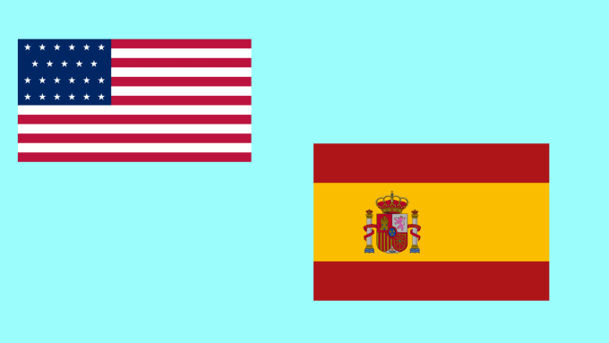 translate your text from englsih to spanish
