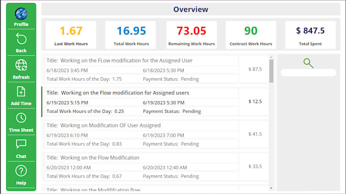do powerapps and power automate customization in office365