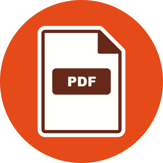 Change formats of pdf, cut pages, reduce size without losing quality by