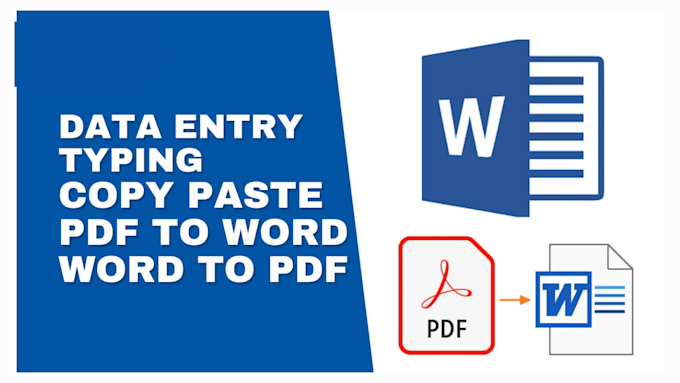 design and format microsoft word documents