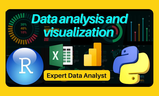 r ,ggplot2 expert for data visualization