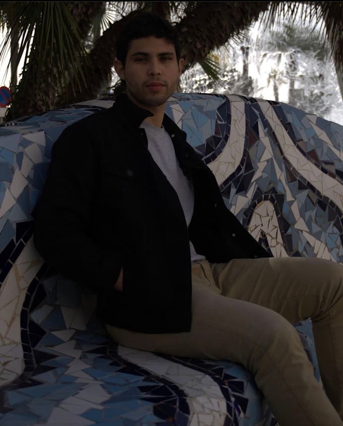 Teach to speak spanish, understand natives, and the sentences at