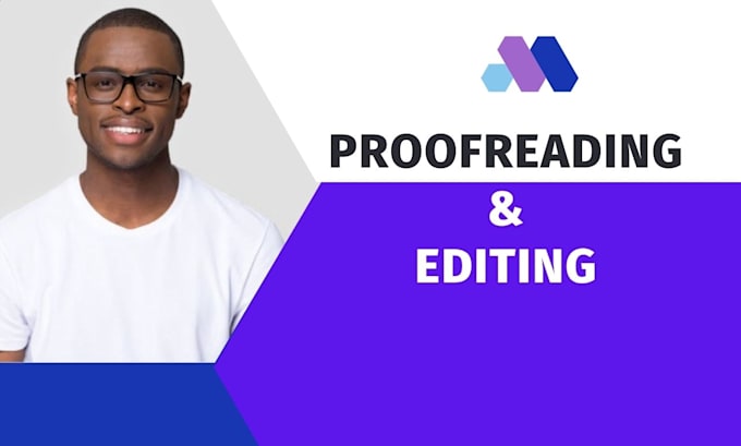 proofread your dissertation, research proposal and thesis