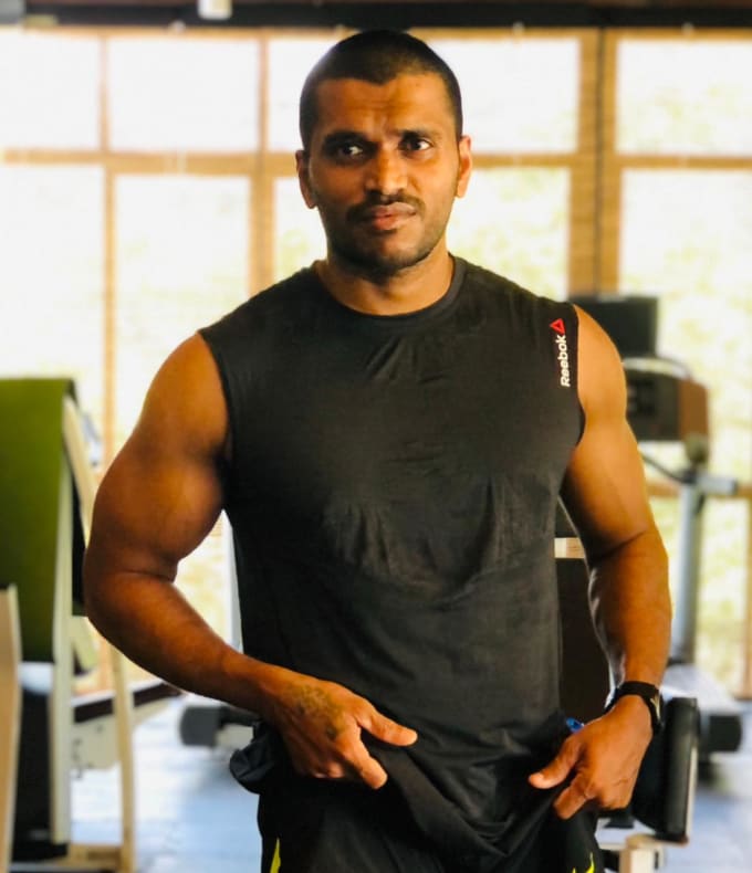 Top online personal trainers hot sale