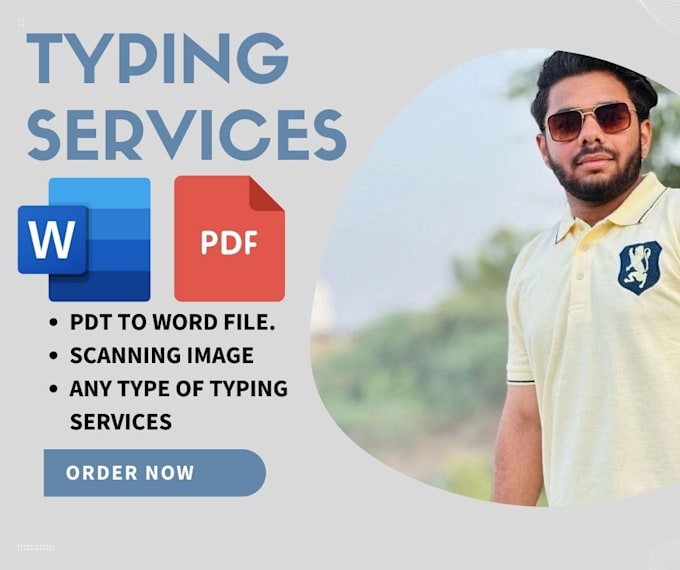Manage Microsoft Word Templates Free Word Template