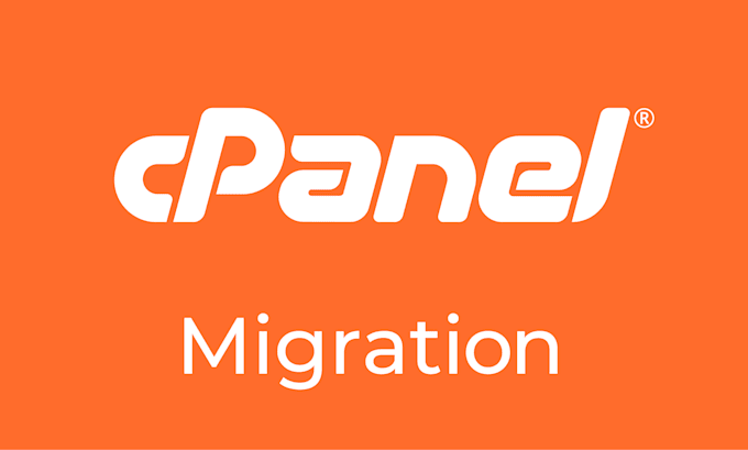 perform safe cpanel to cpanel server transfer