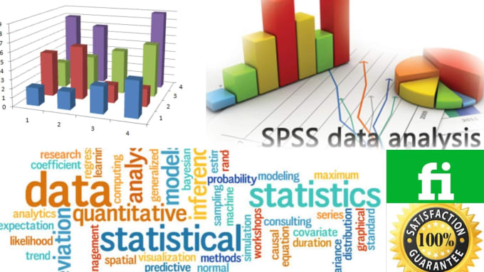 How to Prepare SPSS Assignments for Top Grades