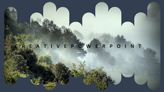 Create Professional Powerpoint Presentation Design By Nimra Creative Create Professional Powerpoint Presentation Design By Nimra Creative