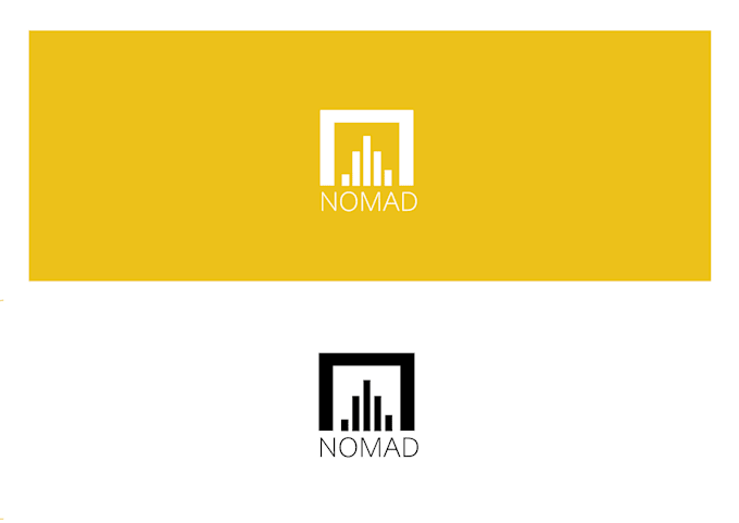 do logo design and branding