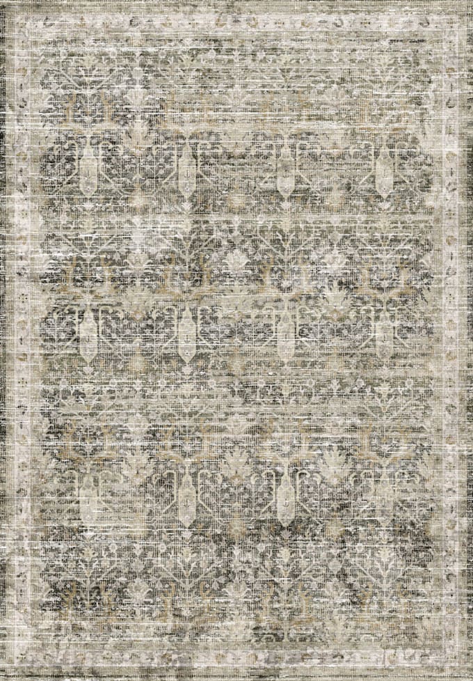 create custom carpet and rug designs