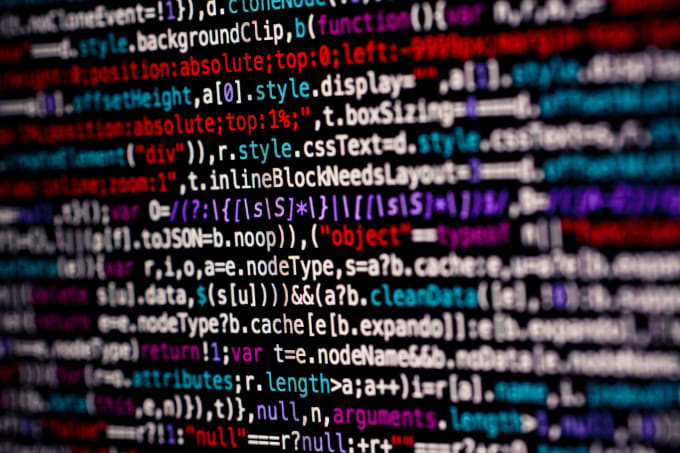 debug php codeigniter