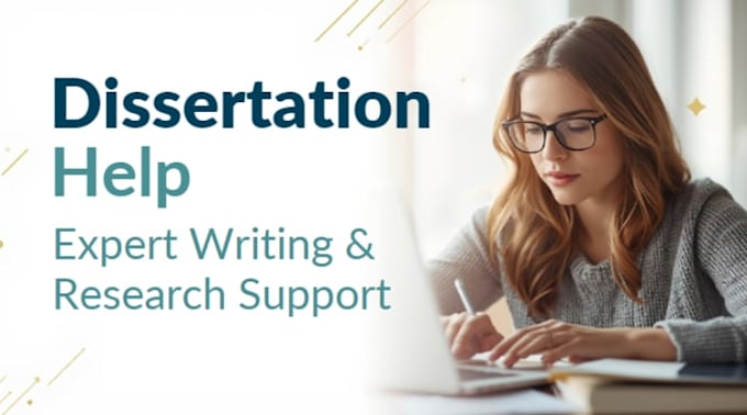 mentor your dissertation research proposal urgently