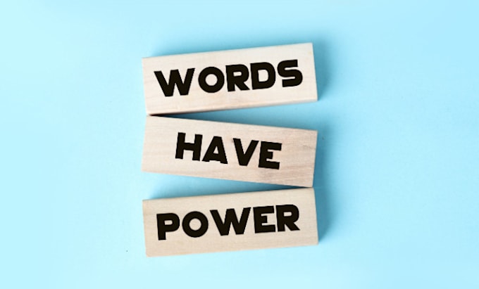 craft compelling copywriting that captivates and converts