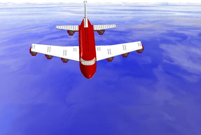 Lego 3d hotsell designer