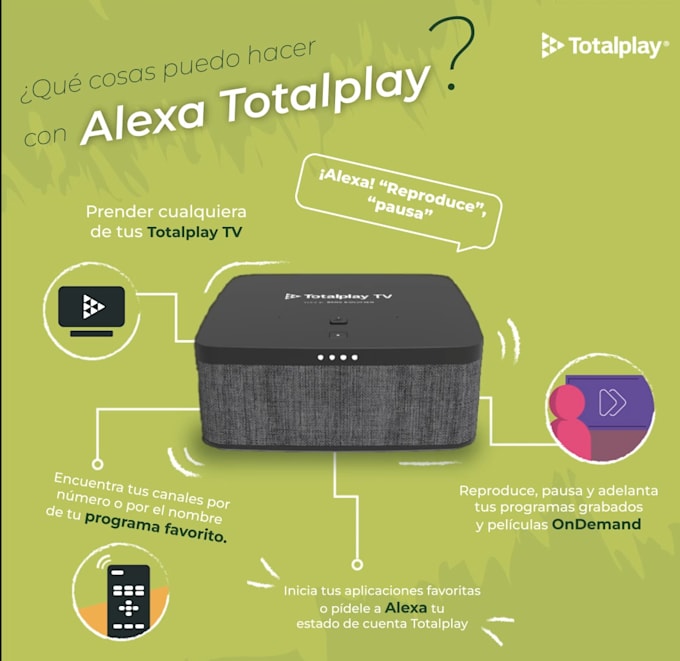 Showcase your product in style by Coati_studio | Fiverr