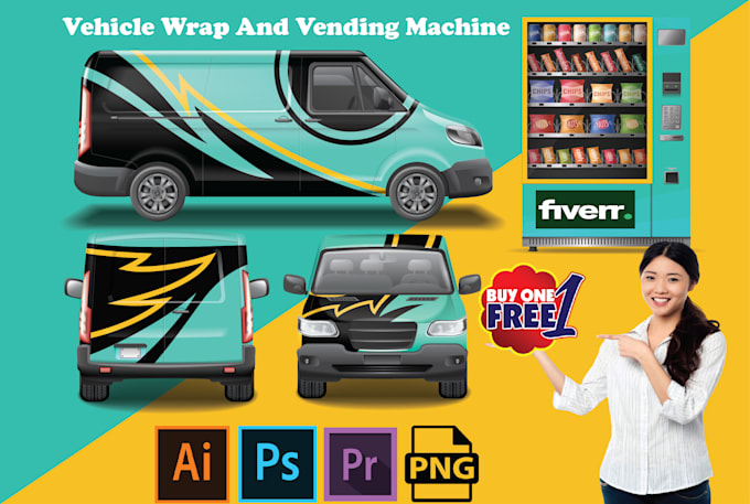 Funny Flag Funny Biden 'I Did That!' Gas Pump Stickers - 50 To 100 Pack - Humorous Political Vinyl Decals For Cars, Trucks & More Political Bumper Stickers - Foto 2