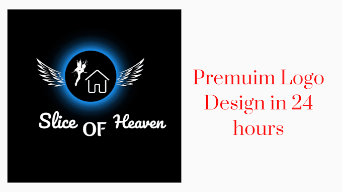 Design 2 awesome business logo design in 24 hours by Jennyferr__77 | Fiverr