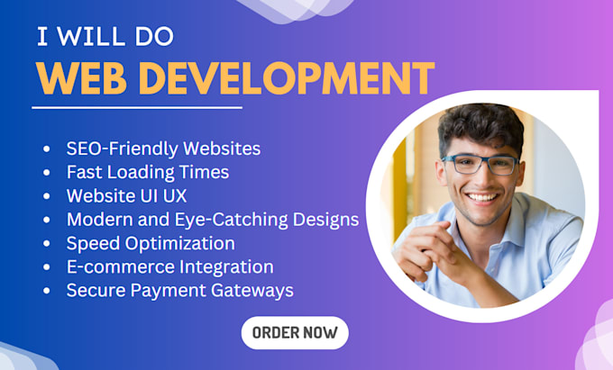 develop wordpress lms elearning cheap automated website