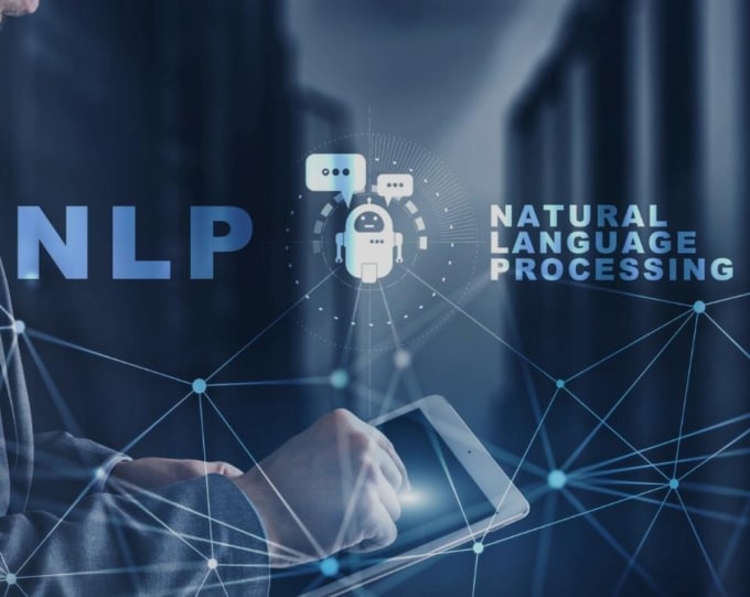 Do Nlp Tasks Like Classification Sentiment Analysis Clustering By Do Nlp Tasks Like Classification Sentiment Analysis Clustering By