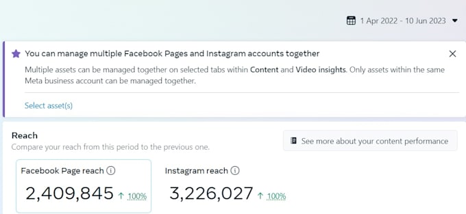 create engaging content as an experienced influencer