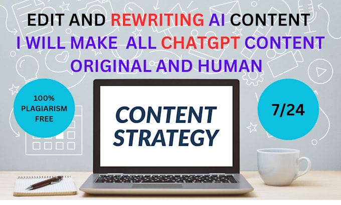 do SEO article ai content rewriting, spinning all documents and text