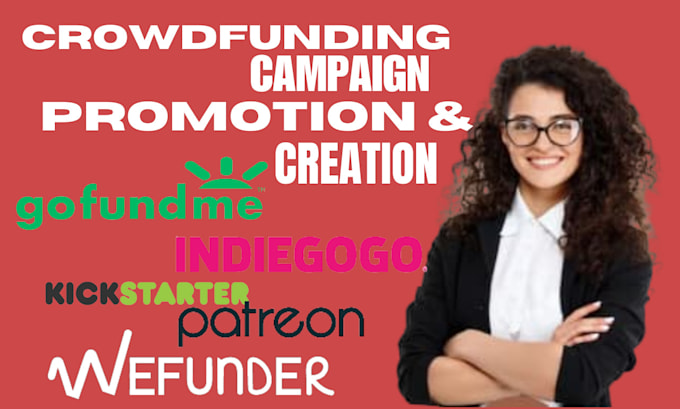 Picture of www.marketing.biz