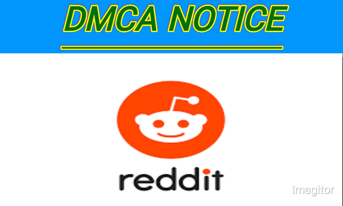 remove negative illegal defamatory harassing and unwanted posts from reddit