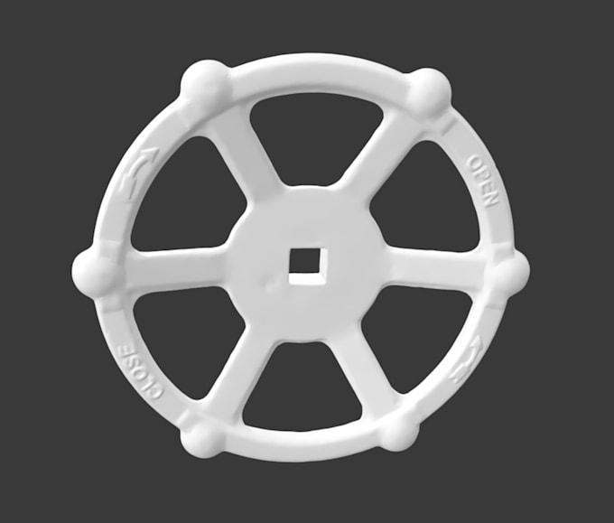 Create A 3d Scan To Stl File By Scan3design Fiverr Create A 3d Scan To Stl File By Scan3design Fiverr
