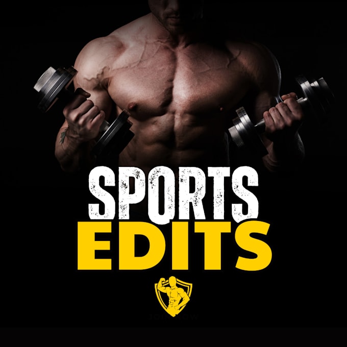 make custom exercise videos and animations for you