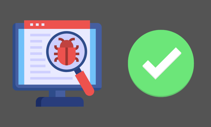 Debug python code, and give feedback to improve your work by Nealr1 ...