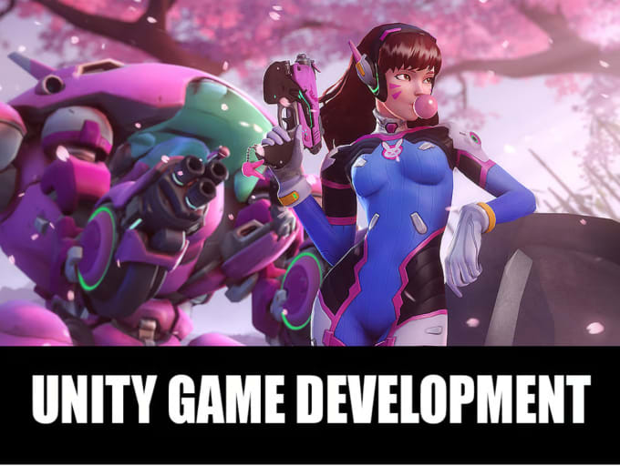 game development career