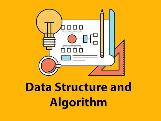 do data structure and algorithm and oops projects in python