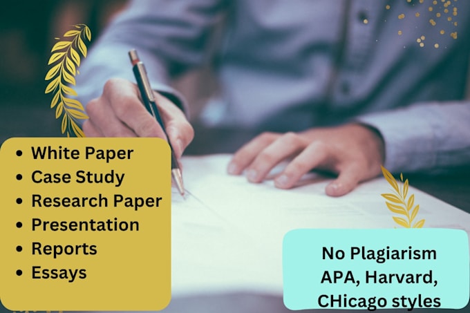 humanize ai content  human writing that passes ai detectors