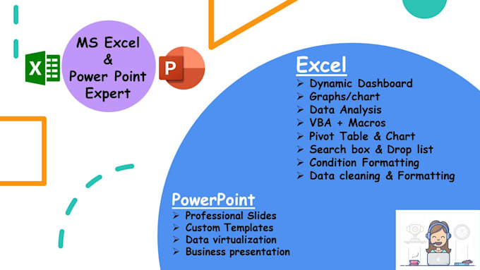 find solution of your excel problem