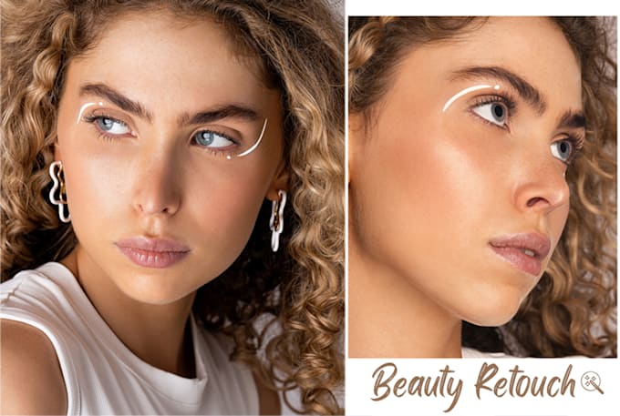 high end photo editing and retouching with fast delivery