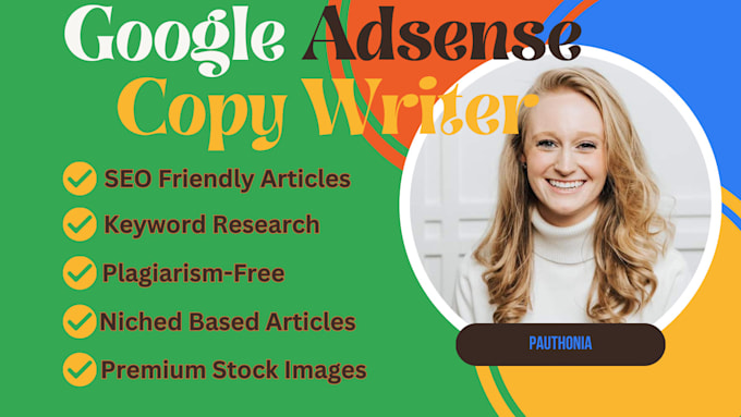 Main Wallpaper Adsense: Strategi, Tantangan, dan Potensi Pendapatan