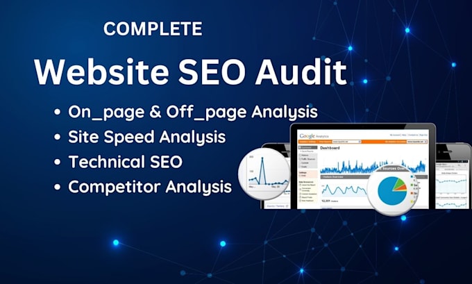 Www.Movierulz.Kannda: Is It Better Than [Competitor Site Name]? - wf6ogo7