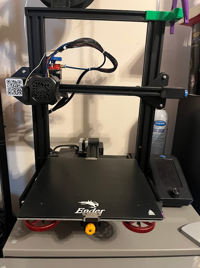 Bring your ideas to life with on demand 3d printing services by ...
