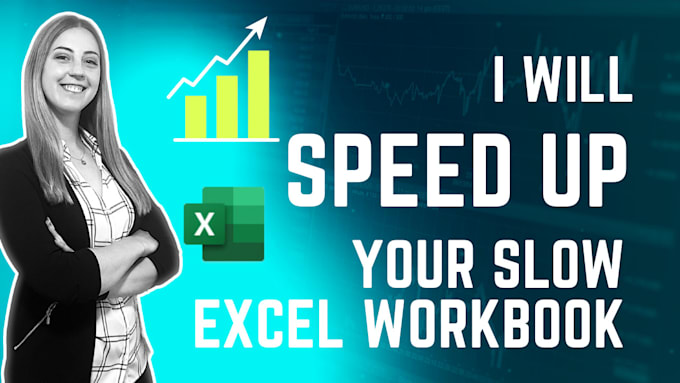 Speed Up Your Slow Excel Workbook By Sabrinawashkuhn Fiverr speed-up-your-slow-excel-workbook-by-sabrinawashkuhn-fiverr