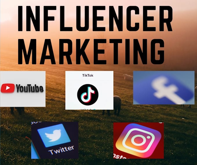 Find the top influencers list for influencer marketing by Sidraarif786