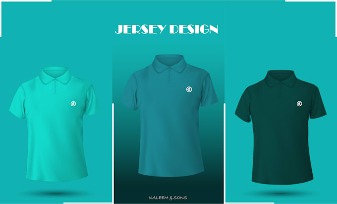 customized team apparel to help your team stand out