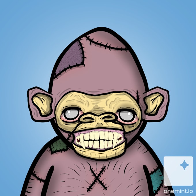 make you a discord profile picture