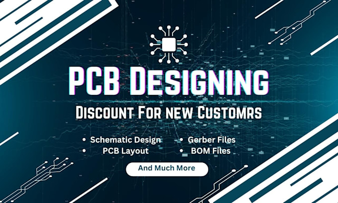 do expert level pcb circuit troubleshooting made easy