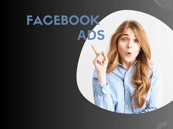 do facebook ads campaing, instagram ads