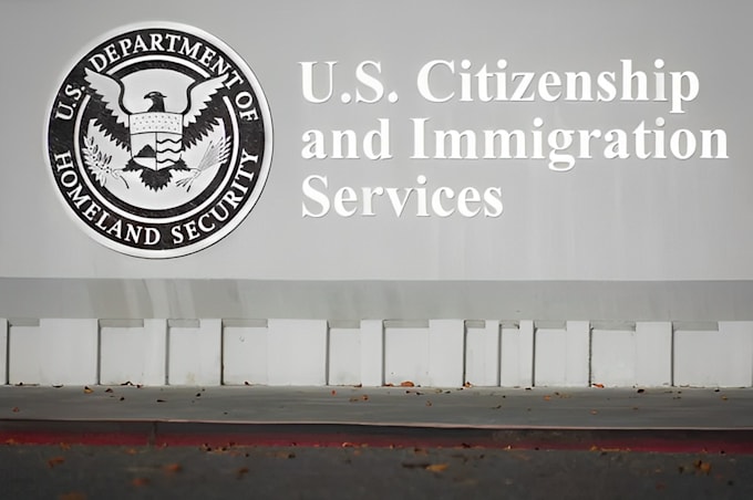 write rfe response for eb2 visa, uscis guidelines compliant