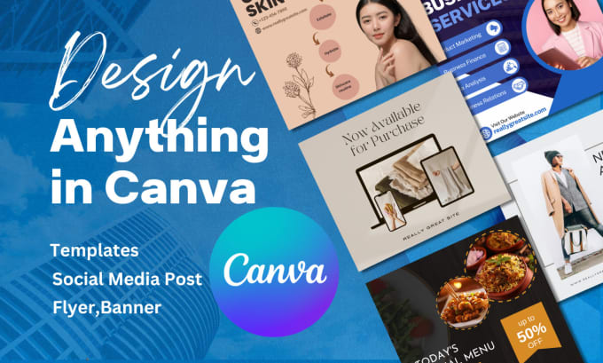 design-canva-templats-social-media-posts-flyer-and-banner-by-market