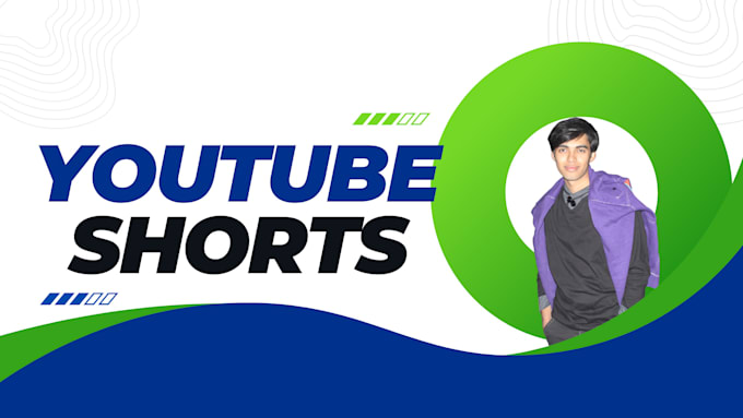 do motivational and fitness youtube shorts