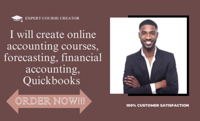 Online accounting hot sale courses