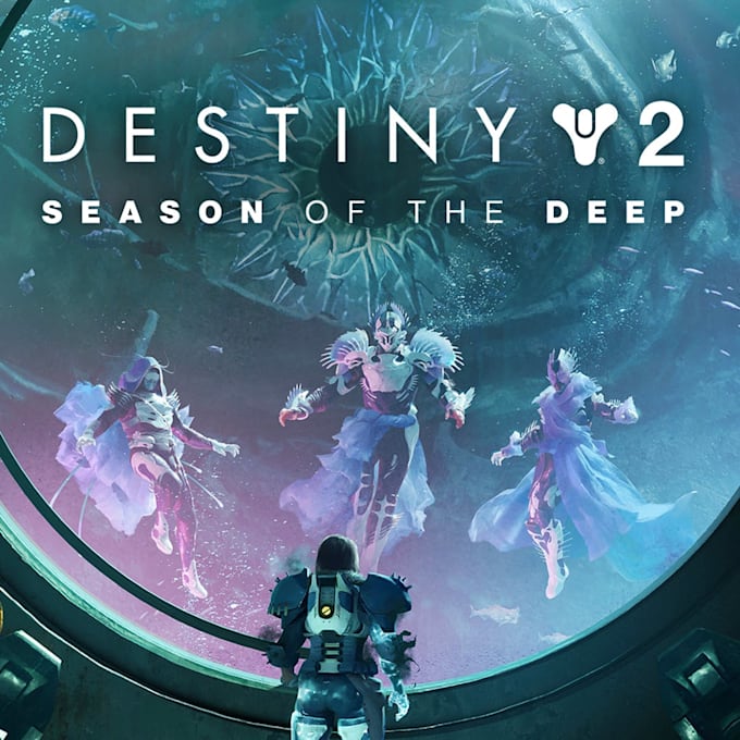 help you complete anything in destiny 2