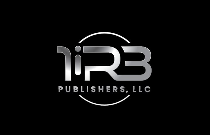 design publishing company seeking fabulous logo